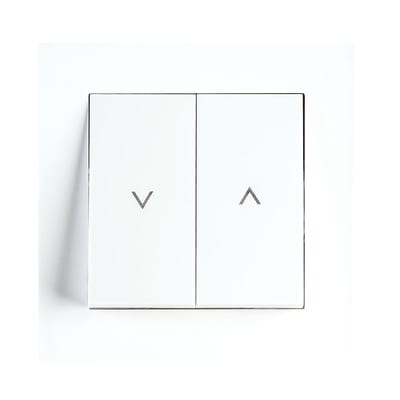 Switch IF Awning White