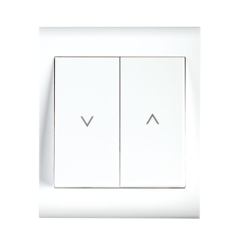 Switch PV Awning White (76570)