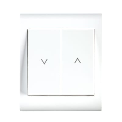 Switch PV Awning White