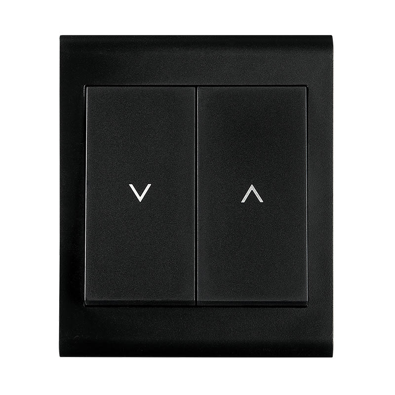 Switch PV Awning Black (76571)