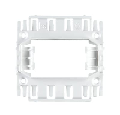 Switch Fixing CLIP Black