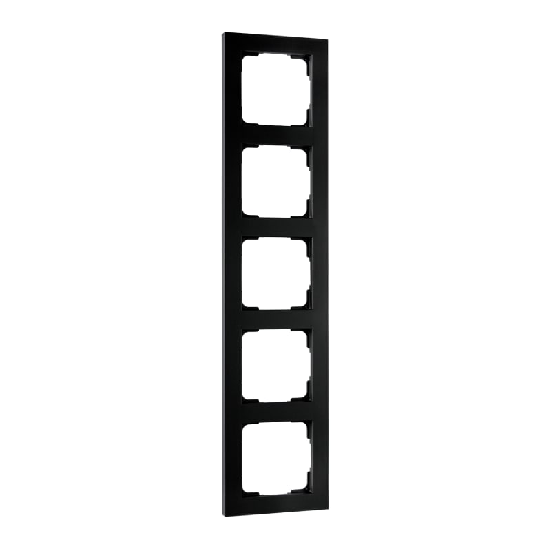 Frame 5X Black (78041)
