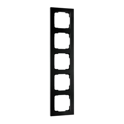 Frame 5X Black (78041)