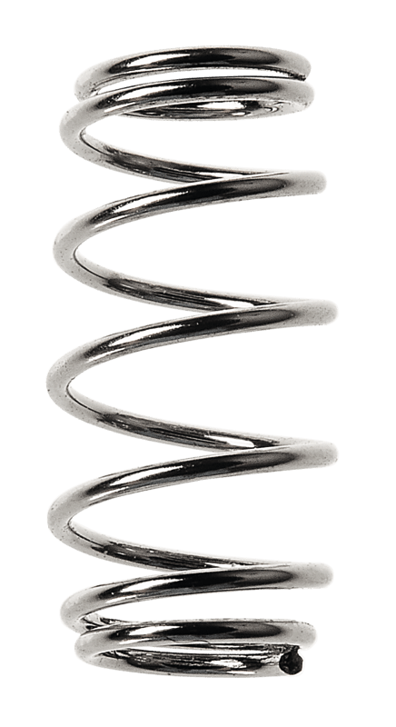 Switch, impulse spring (76910)