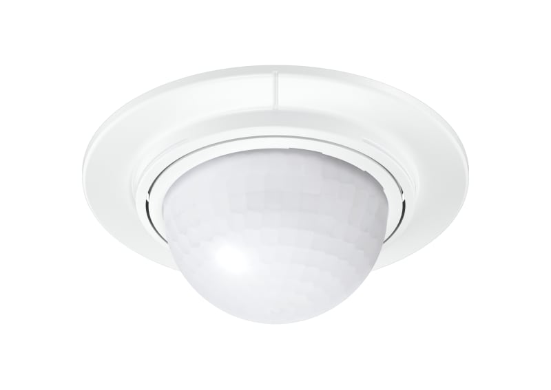 IS 2360 DE Eco (034733)
