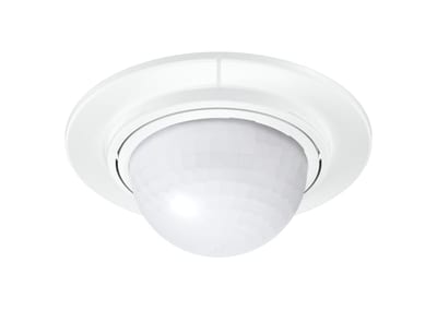 IS 2360 DE Eco (034733)