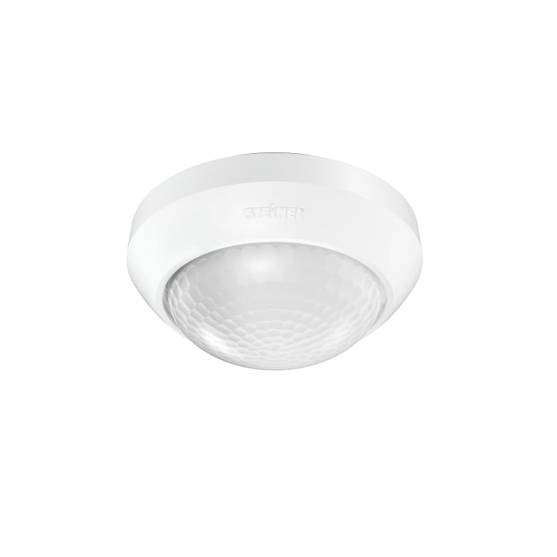 IS 2360-3 Eco white (057770)