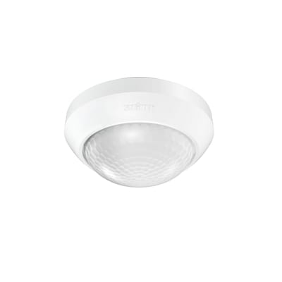 IS 2360-3 Eco white (057770)