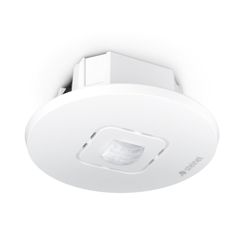 Sensor IR Micro DALI-2 Master APC for bo (067151)