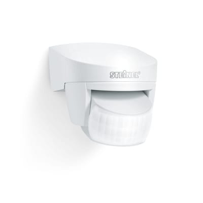 IS 2140 Eco white (034672)
