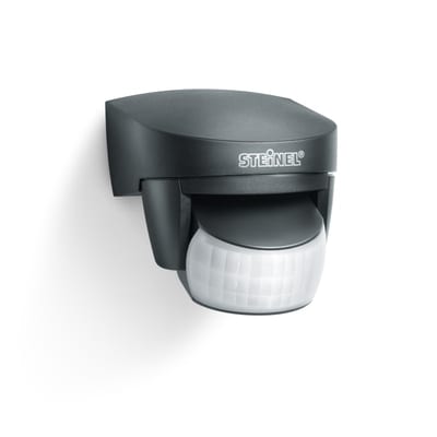 IS 2140 Eco black (034689)