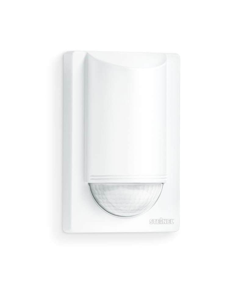 IS 2180 Eco white (034696)