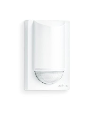 IS 2180 Eco white (034696)