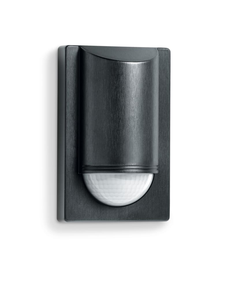 IS 2180 Eco Black (034702)