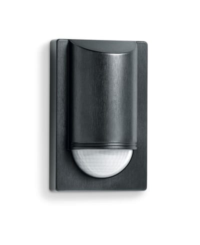 IS 2180 Eco Black (034702)