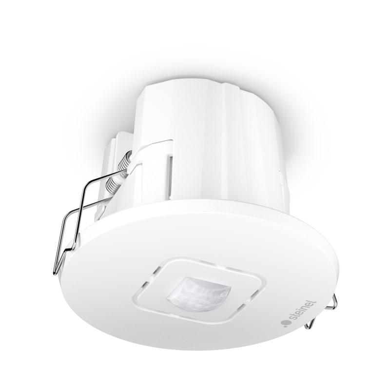 Sensor IR Micro DALI-2 Master APC infel (067144)
