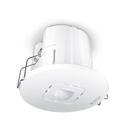Sensor IR Micro DALI-2 Master APC infel