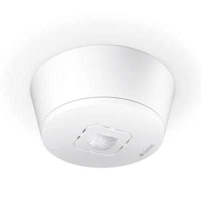 Steinel IR Micro Office DALI-2 APC Surface-Mounted Presence Sensor