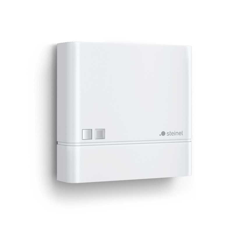 Photocell Nightmatic white (66147)