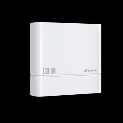 Photocell Nightmatic white
