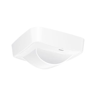 Steinel 058012 Hallway DALI-2 APC Master Motion Sensor, Surface-Mounted