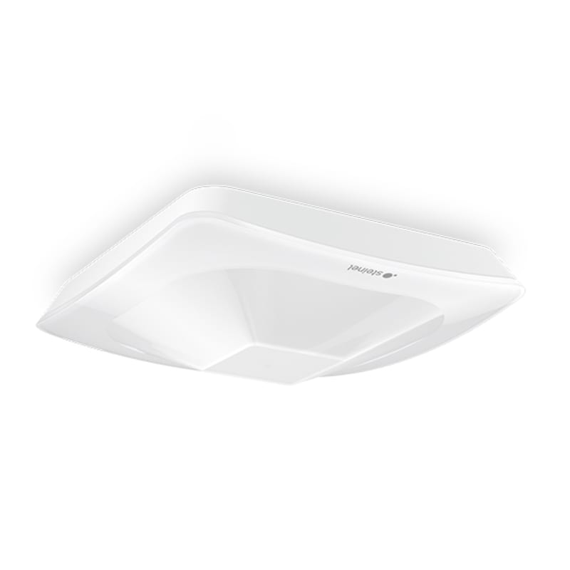 HF 360-2 DALI-2 APC Master recessed (064266)