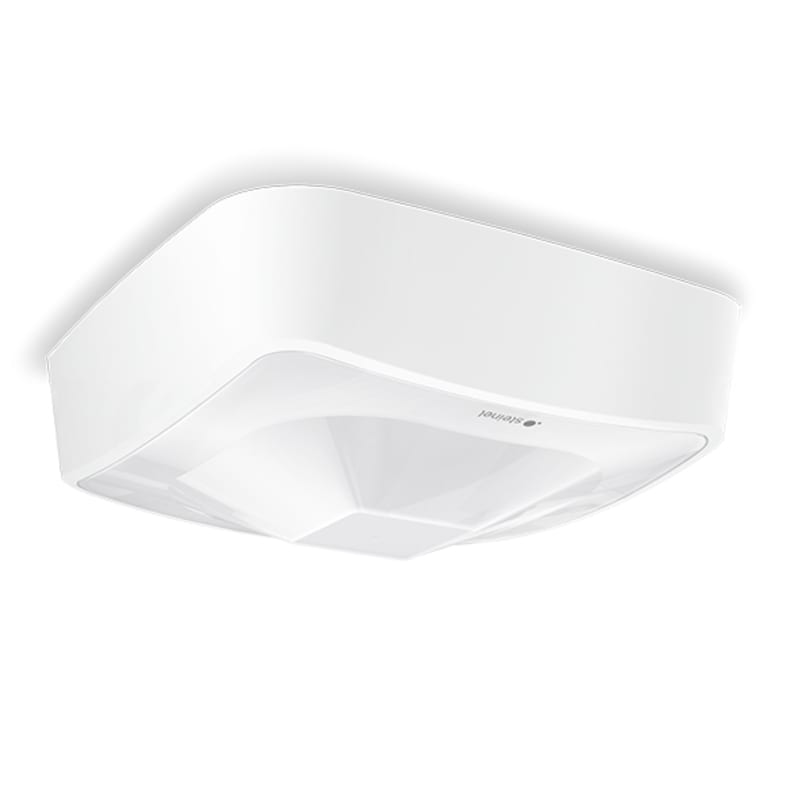 Steinel HF 360-2 DALI-2 APC master HF motion sensor, surface-mounted (064273)