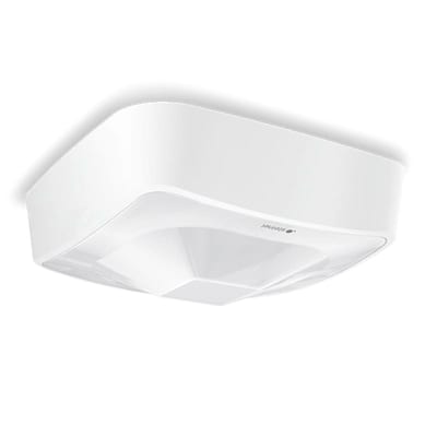 Steinel 064297 HF 360-2 DALI-2 IPD Slave Surface-Mounted Motion Sensor