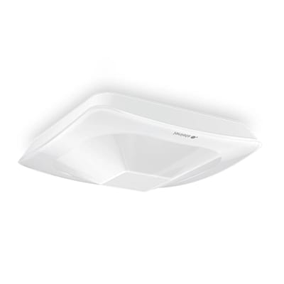 HF 360-2 BT IPD (slave) recessed