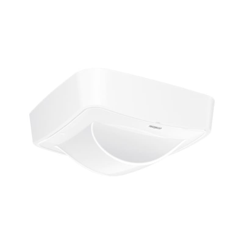 STEINEL Hallway DALI-2 IPD Slave Presence Detector, Surface-Mount (064549)