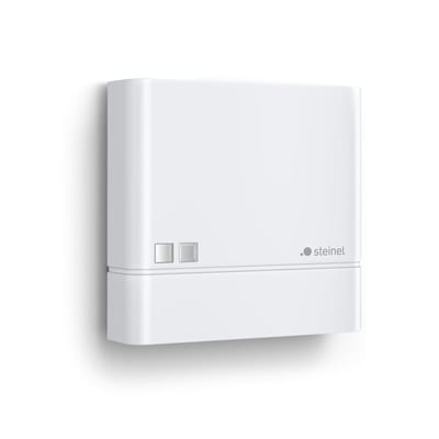 Photocell NightmatIQ Plus white