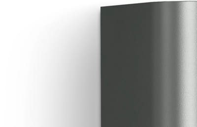 Motion detector IR 180 Digi black