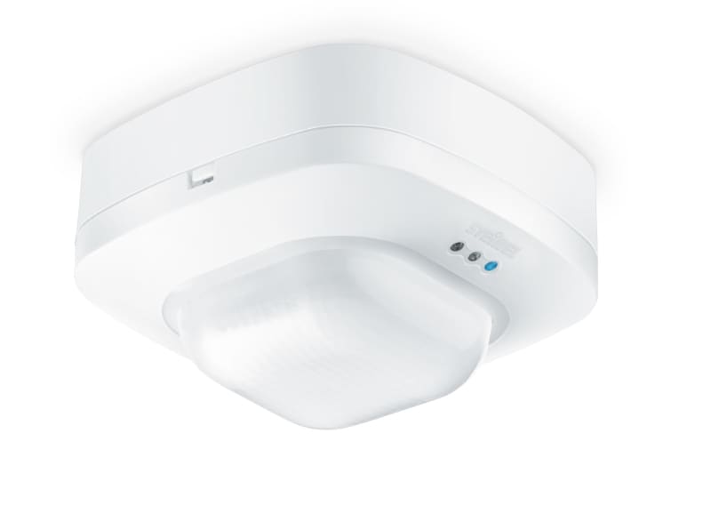 Steinel 88835 DALI Duo Presence Detector without Power Supply