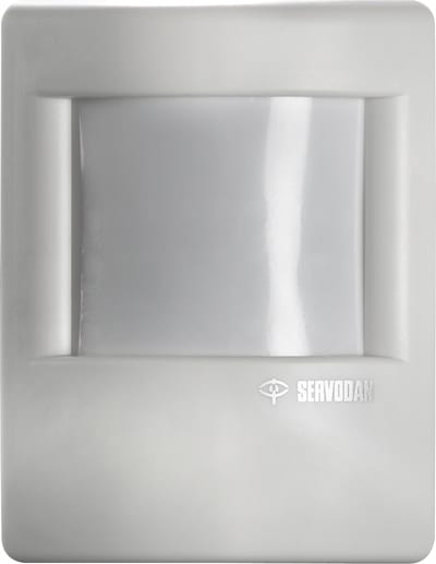 Minilux Bev:detector 90 GR. PIR