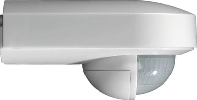 Servolux MOTION DETECTOR PIR 180/14