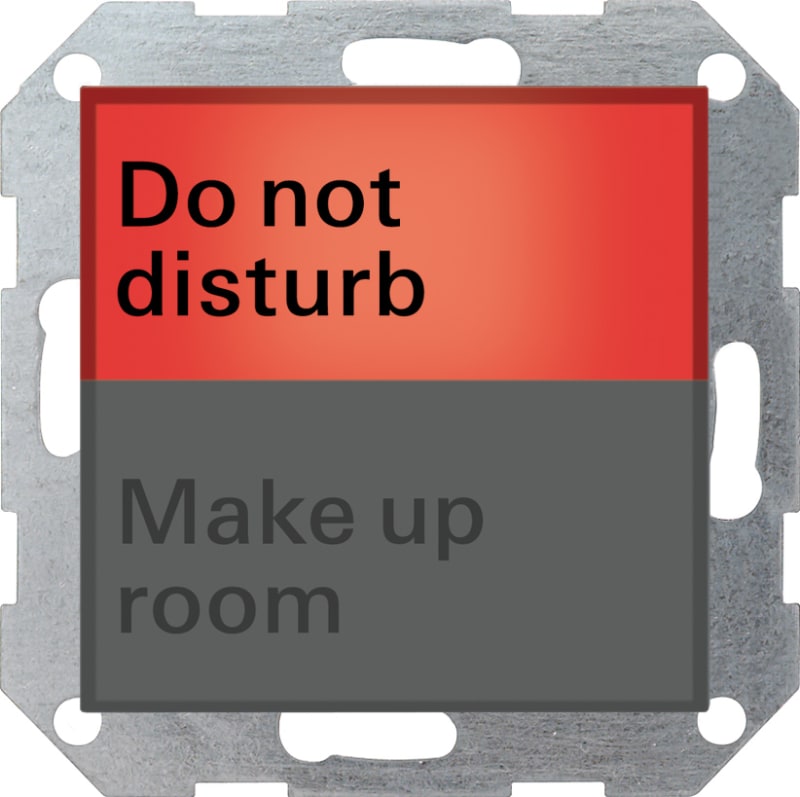 LED Signal Light (GI117100)