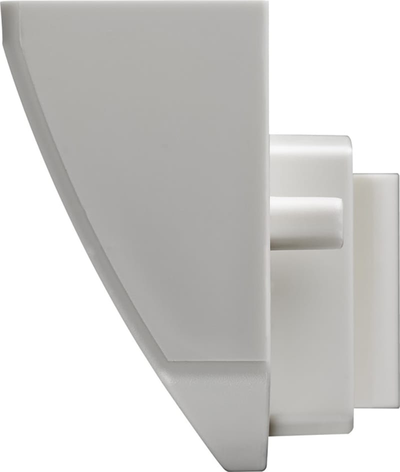 Ceiling Bracket FOR SE41-232/233 (41-904)