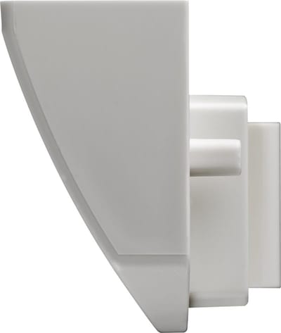 Ceiling Bracket FOR SE41-232/233