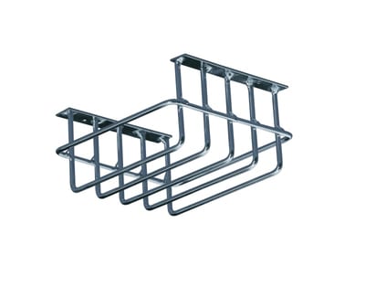 Protection Grille deep model