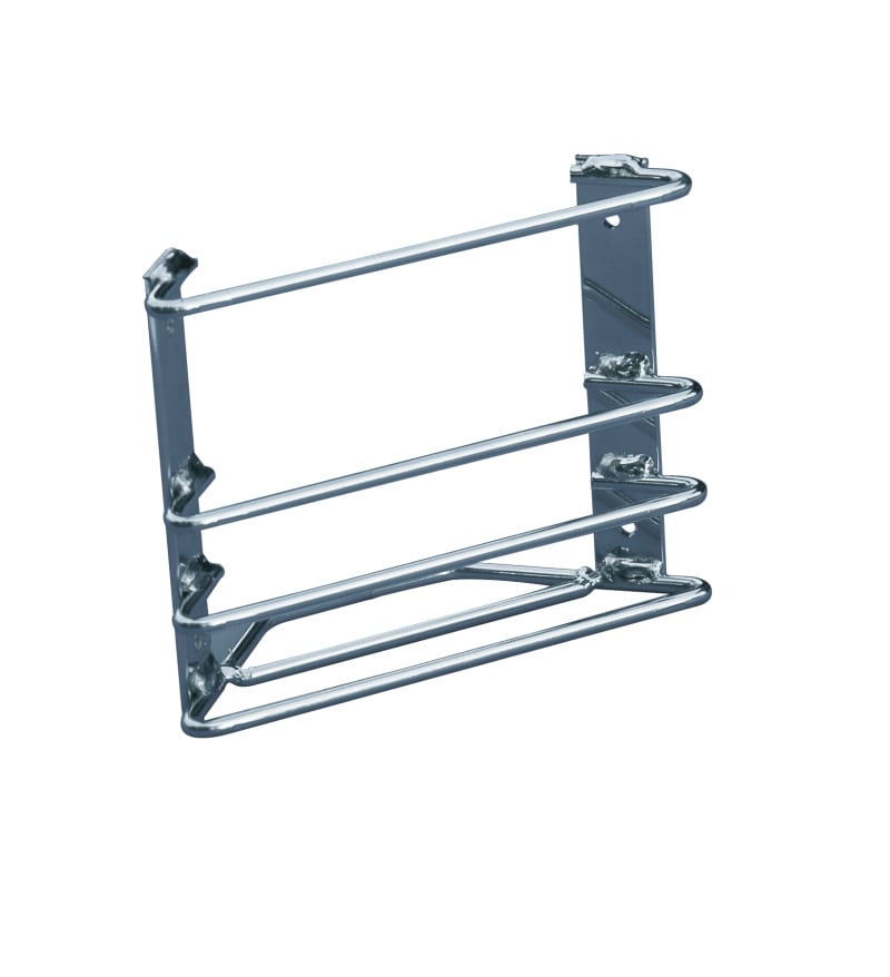Protection Grille for internal corner (450600 F RÖR/NÄRVARODEK)