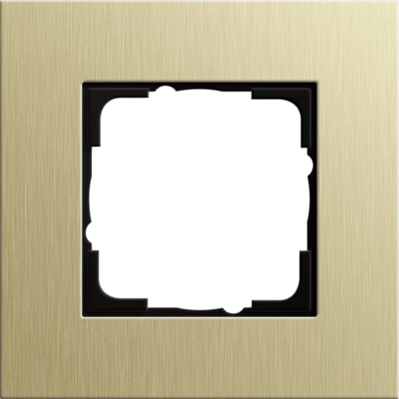 Frame Esprit Alu Gold 1H (GI0211217)