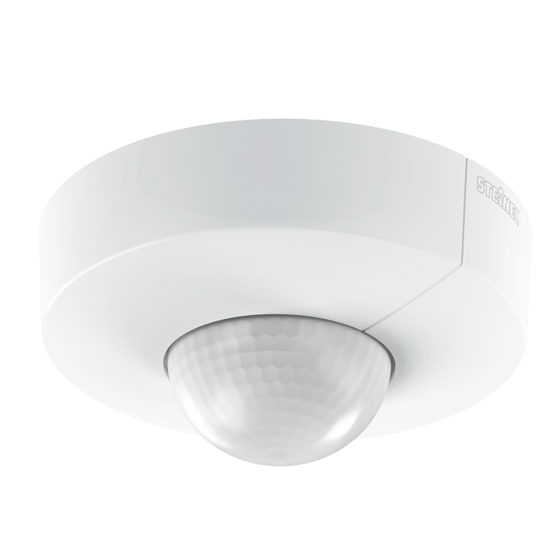 IS 3360 Round COM1 AP (033446)
