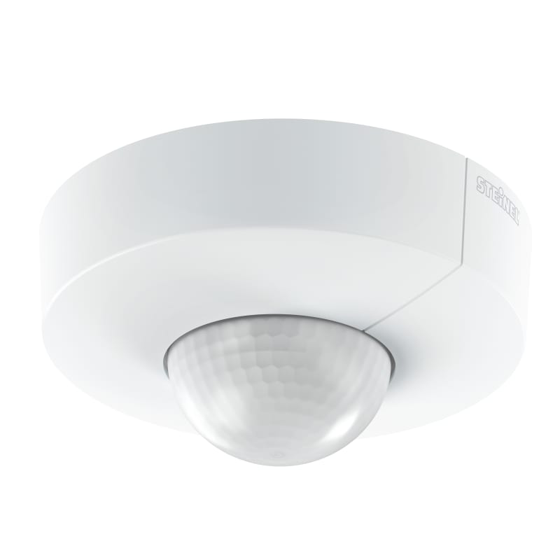 Steinel IS 3360 DALI-2 APC Master Ceiling Occupancy Sensor (033507)