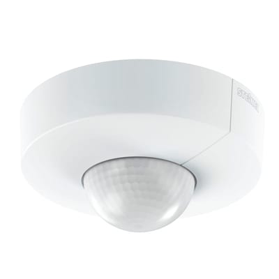 Steinel IS 3360 DALI-2 APC Master Ceiling Occupancy Sensor