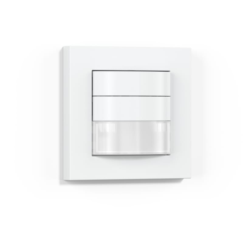 IR 180 COM1 White (IR180 COM1 WE)