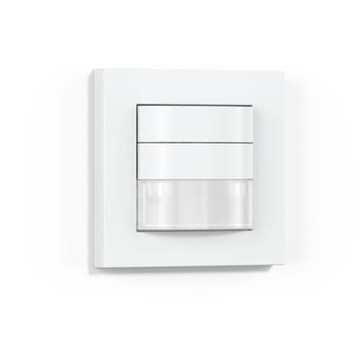 IR 180 COM1 White (IR180 COM1 WE)