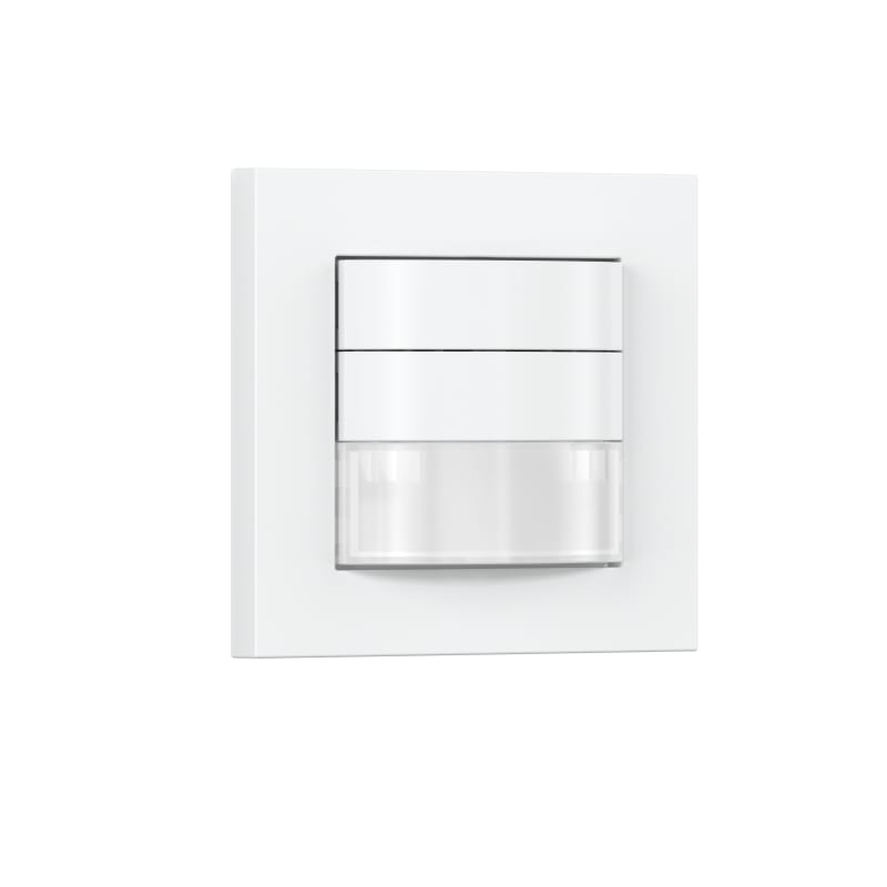 HF 180 COM1 White (HF180 COM1 WE)
