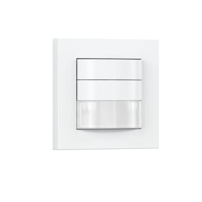 HF 180 COM1 White (HF180 COM1 WE)