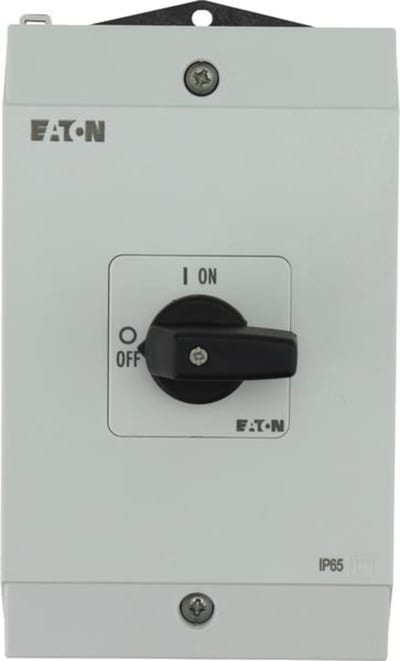 Of/On-switch,P1-40/I2H