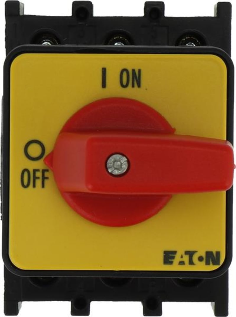 Of/On-switch,P1-40/E-RT